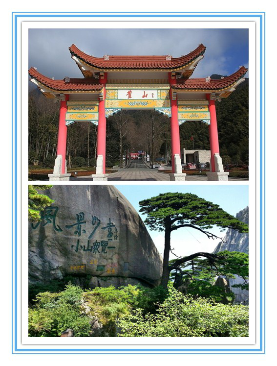 圖片24.png