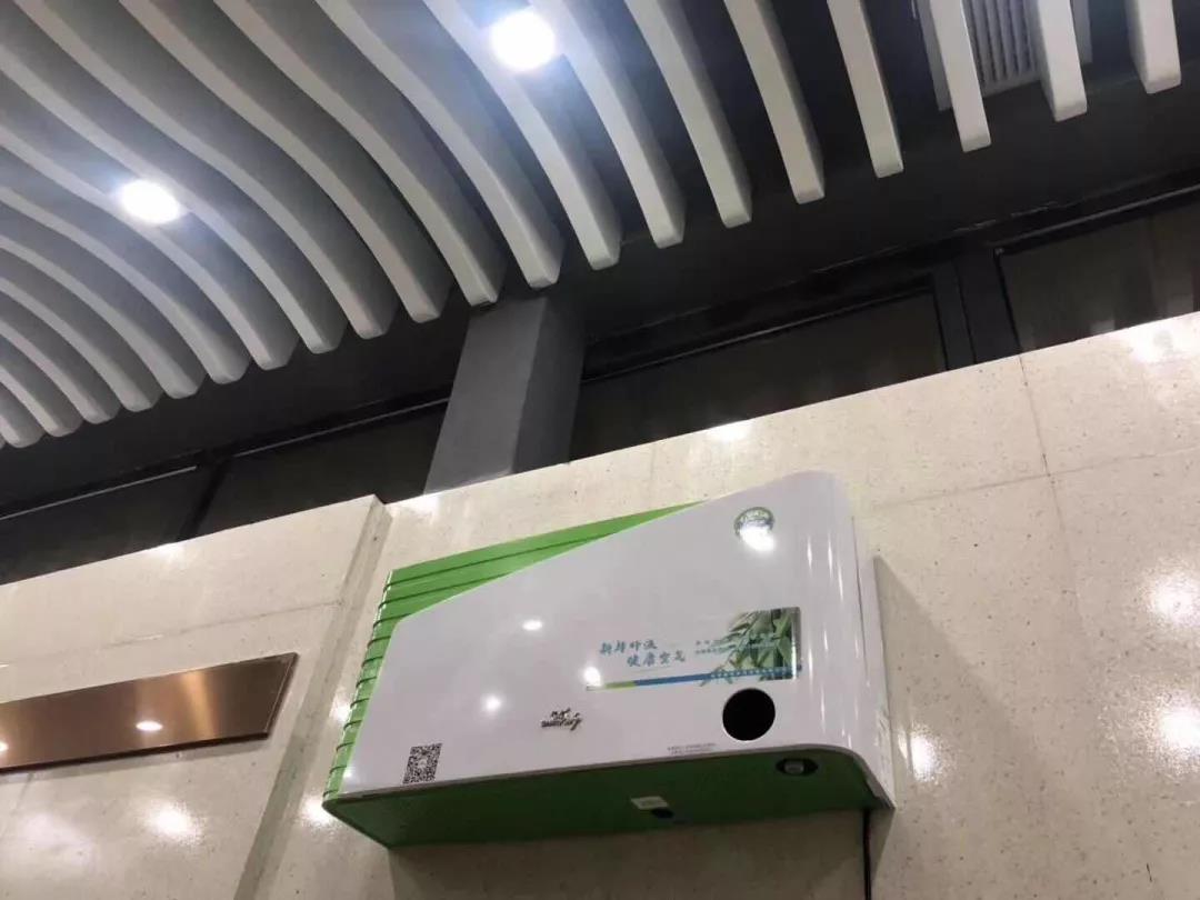 微信圖片_20190723152647.jpg