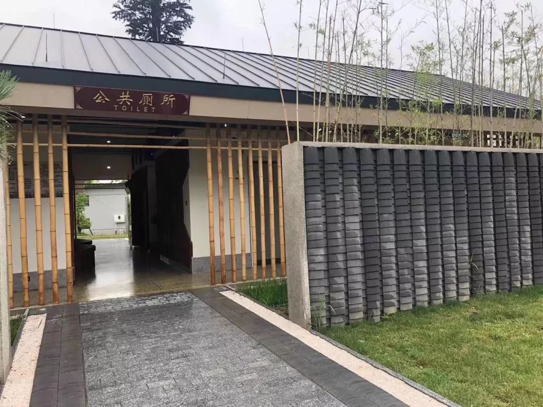 微信圖片_20190723152703.jpg