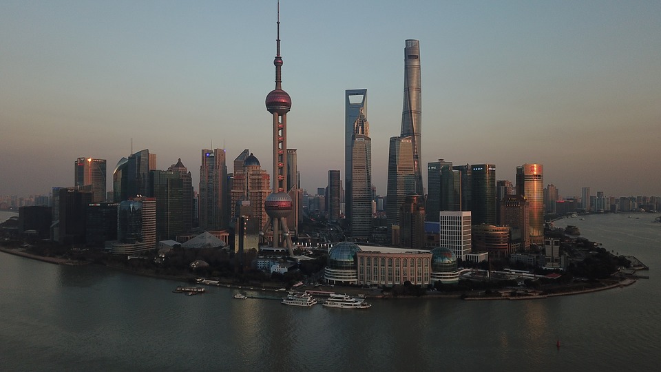 shanghai-3395777_960_720.jpg